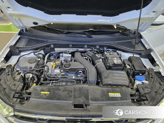 Volkswagen Exploring songs id 4277013 из Китая 8
