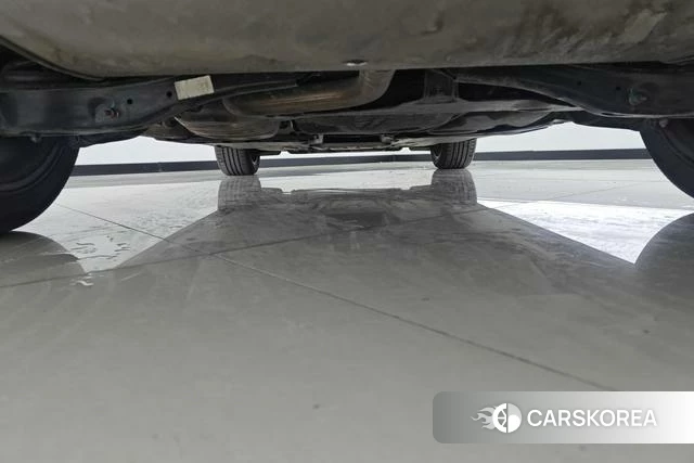 Volkswagen Golf id 4207239 из Китая 8
