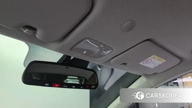 Kia The New Morning (JA) id 3659069 из Кореи 8