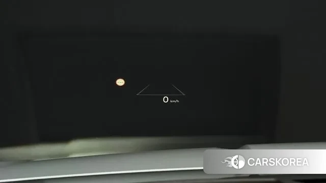 Kia The New Carnival 4th Generation id 3696216 из Кореи 8