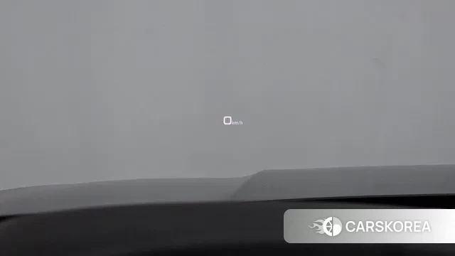 Audi RS7 (4K) id 3523220 из Кореи 8