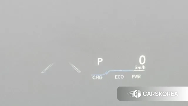 Lexus ES300h 7th generation id 3504129 из Кореи 8