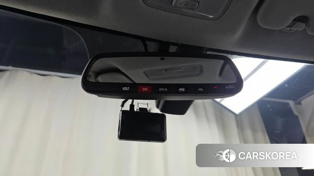 Kia Morning Urban (JA) id 4523933 из Кореи 8