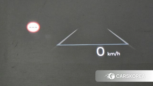 Hyundai Santa Fe (MX5) id 3963711 из Кореи 8