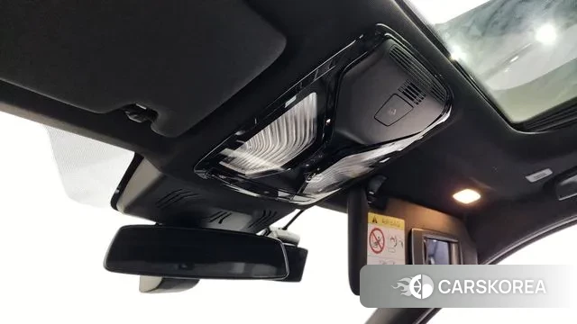 BMW 3 Series (G20) id 3610014 из Кореи 8