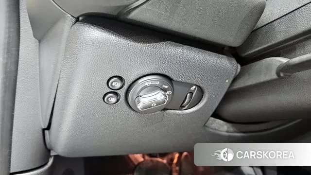 Mini Cooper id 3429554 из Кореи 8