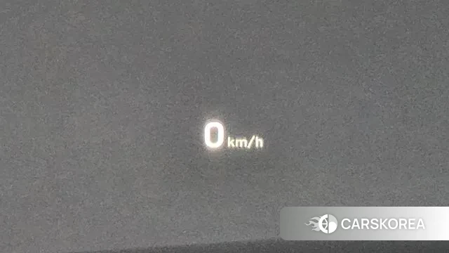 Hyundai Palisade id 3412487 из Кореи 8