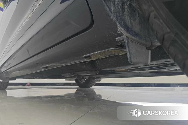 Hyundai Kustu id 3907795 из Китая 8
