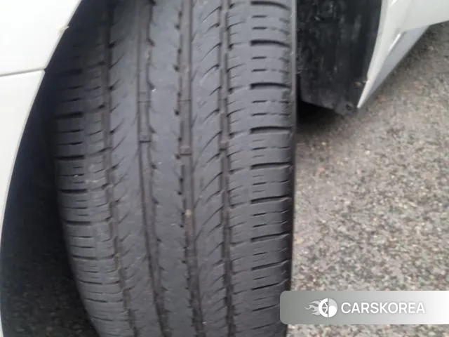 Hyundai Sonata (DN8) id 3033664 из Кореи 8