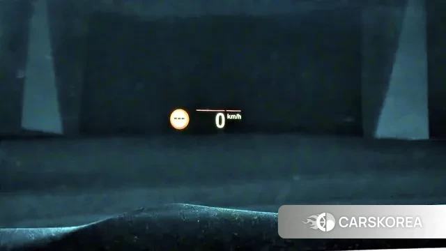 BMW X6 (G06) id 3573041 из Кореи 8