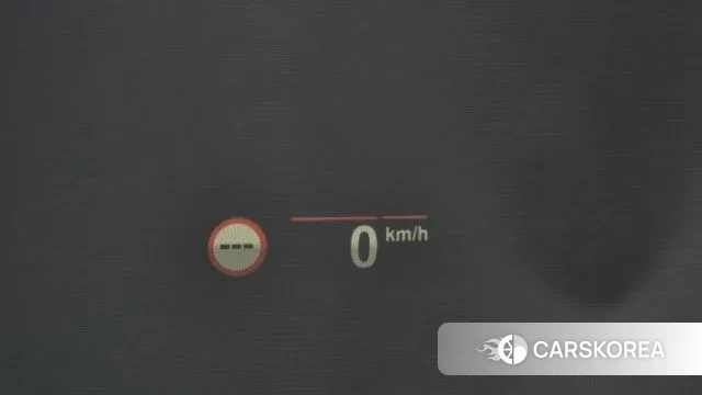 BMW 7 Series (G11) id 2999504 из Кореи 8