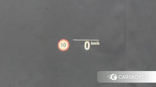 BMW 5 Series (G30) id 3342074 из Кореи 8