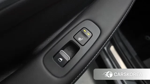 Hyundai Sonata (DN8) id 2915929 из Кореи 8