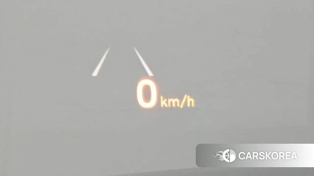 Genesis G90 id 4551584 из Кореи 8