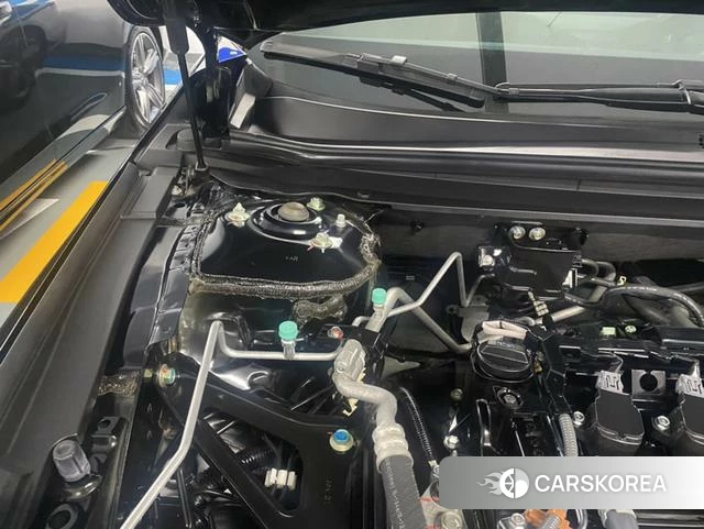 Honda Yingshipai id 4336382 из Китая 8