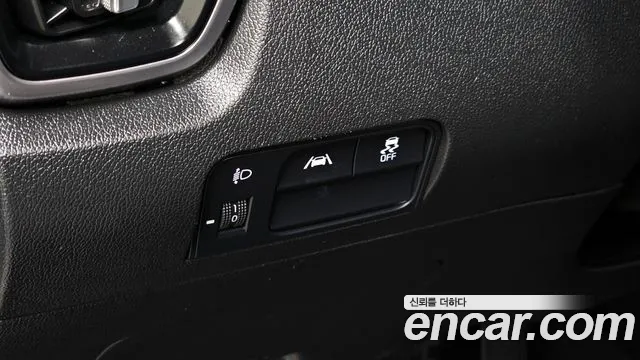 Kia Sorento 4th Generation id 2719445 из Кореи 8