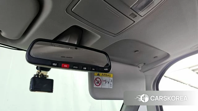 Kia The New Kia Ray id 4388567 из Кореи 8