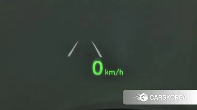 Genesis G90 id 3459886 из Кореи 8