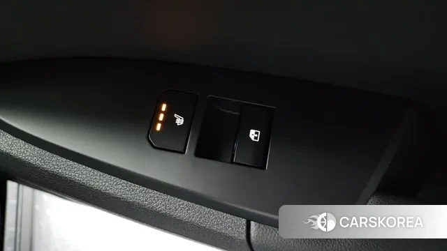 Kia The New Sportage 5th Generation id 3365324 из Кореи 8