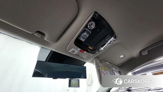 Kia K5 3rd generation id 3487786 из Кореи 8