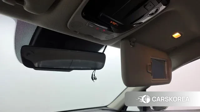 Kia K5 3rd generation id 3742034 из Кореи 8