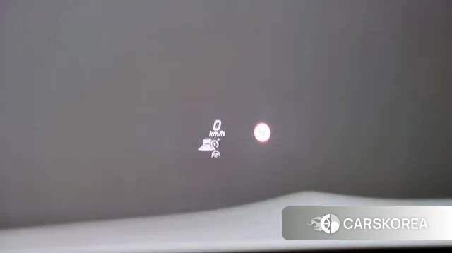 Mercedes-Benz CLS-Class C257 id 3701768 из Кореи 8