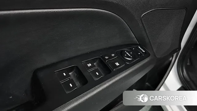 Hyundai The New Avante AD id 3578317 из Кореи 8