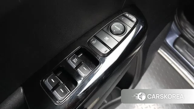 Kia Sportage 4th Generation id 3754741 из Кореи 8