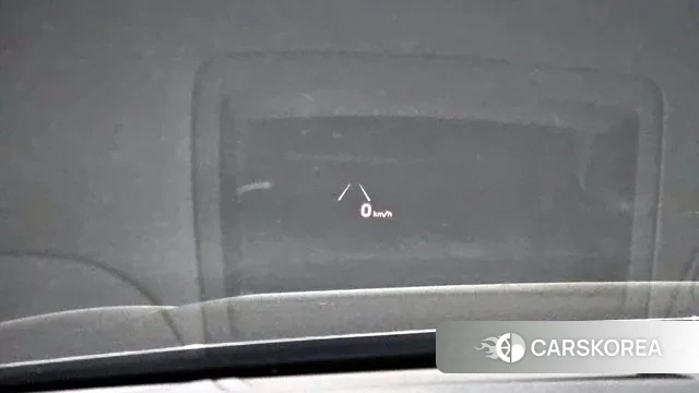 Hyundai Palisade id 3747371 из Кореи 8