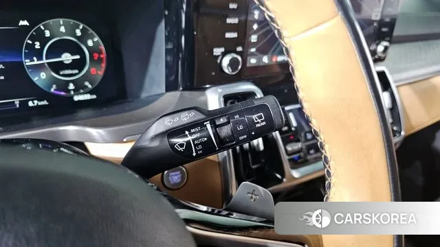 Kia Sorento 4th Generation id 3416146 из Кореи 8