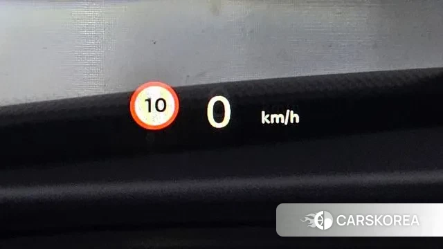 Mini Cooper S id 3759061 из Кореи 8