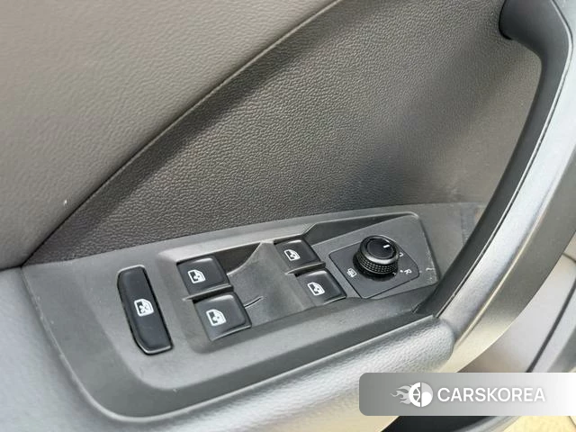 Volkswagen Tuyue id 4278543 из Китая 8