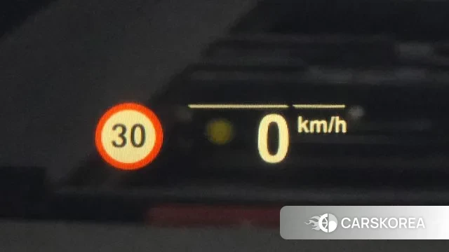 BMW X6 (G06) id 3342087 из Кореи 8