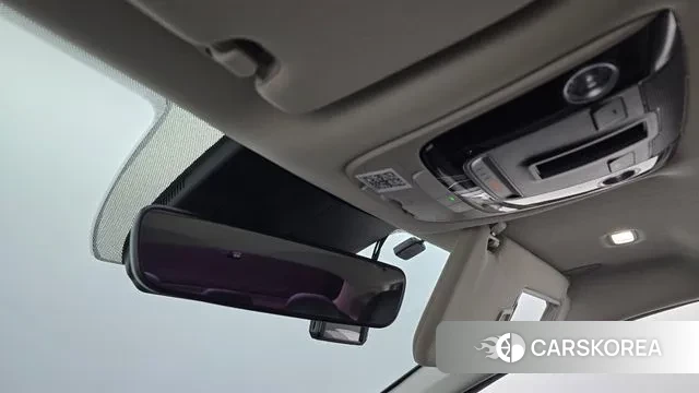 Kia K5 3rd generation id 3562658 из Кореи 8