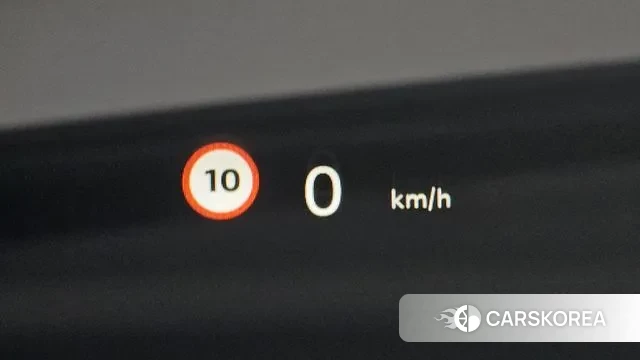 Mini Cooper Countryman id 3353765 из Кореи 8