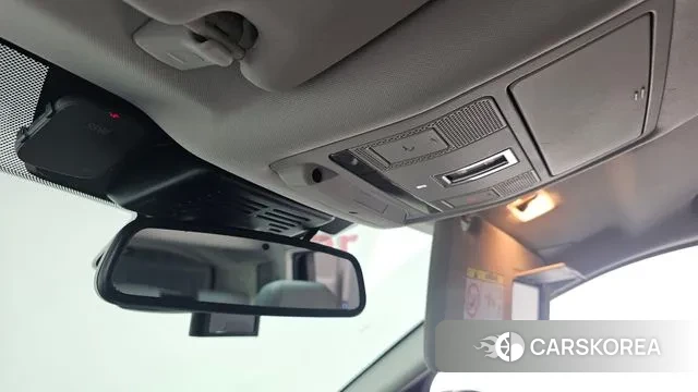 Land Rover Discovery Sports id 3455157 из Кореи 8