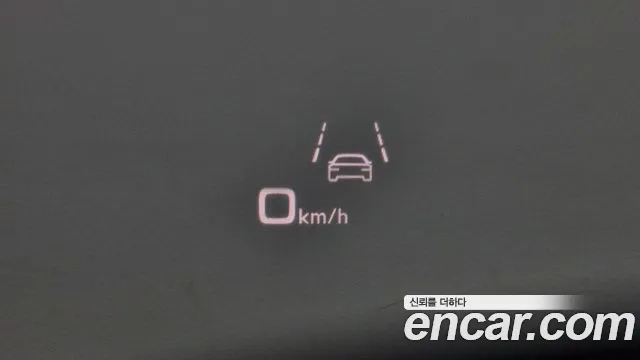 Audi A6 (C8) id 2935180 из Кореи 8