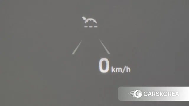 Hyundai Sonata Hybrid (DN8) id 3355182 из Кореи 8