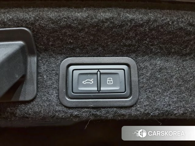Audi A6 (C8) id 4863188 из Кореи 8