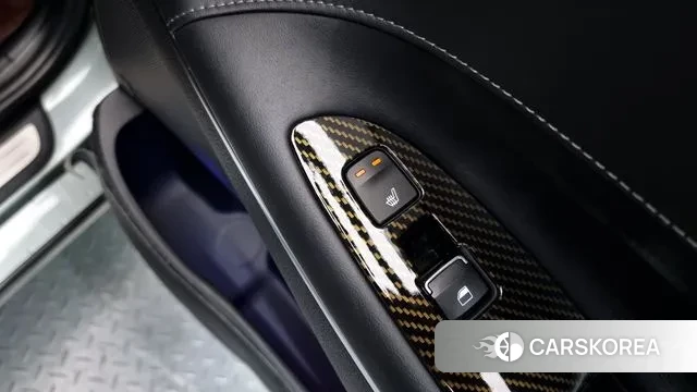 Hyundai Grandeur IG id 2991404 из Кореи 8