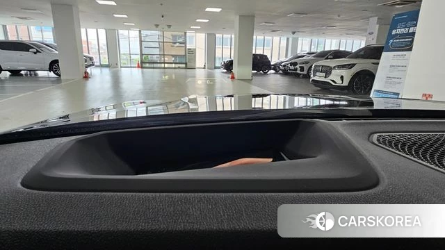 BMW 3 Series (G20) id 4366230 из Кореи 8