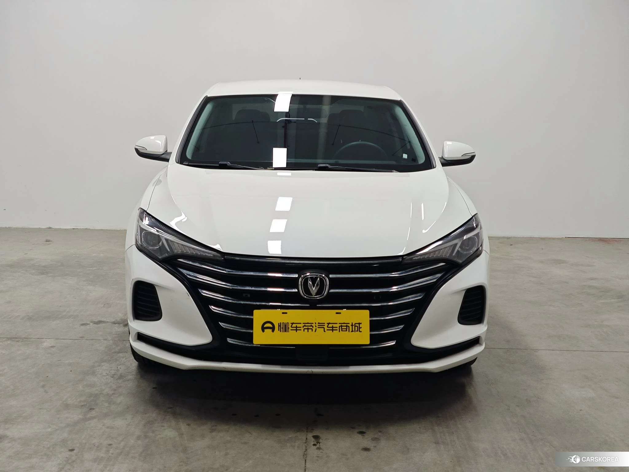 Chang'an Yidong id 4452618 из Китая 8