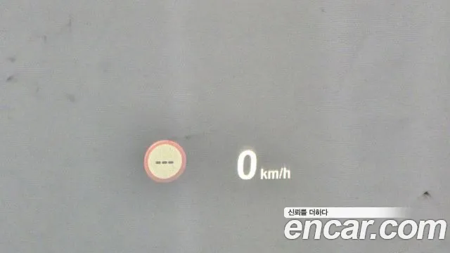 BMW 4 Series (F32) id 2707452 из Кореи 8