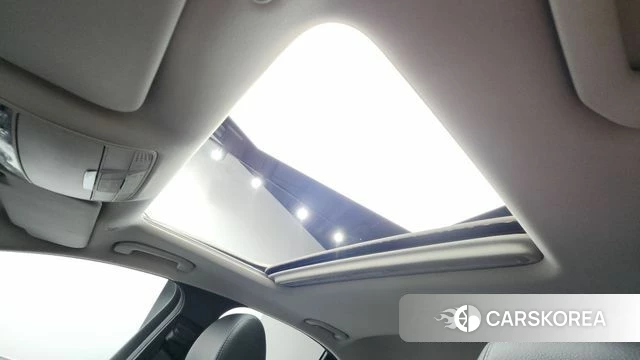 Mercedes-Benz E-Class W213 id 4620293 из Кореи 8