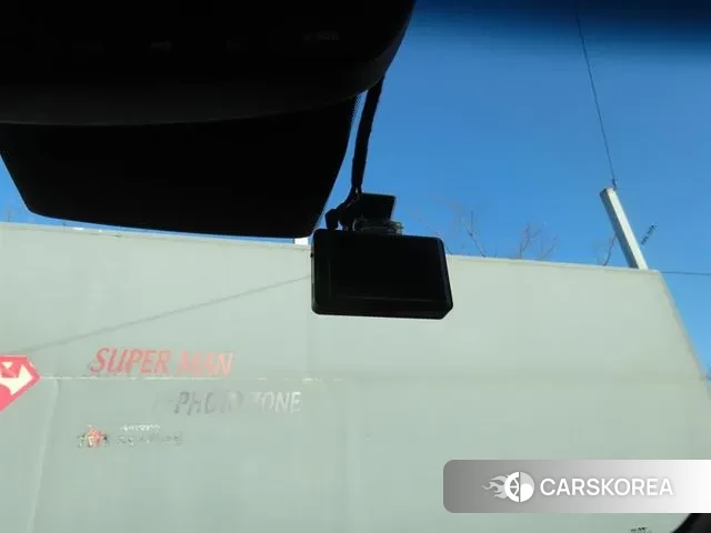 Hyundai Veloster (JS) id 3789493 из Кореи 8