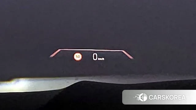 BMW X5 (G05) id 3415223 из Кореи 8