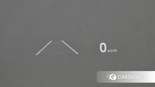 Volkswagen Touareg 3rd generation id 3786060 из Кореи 8