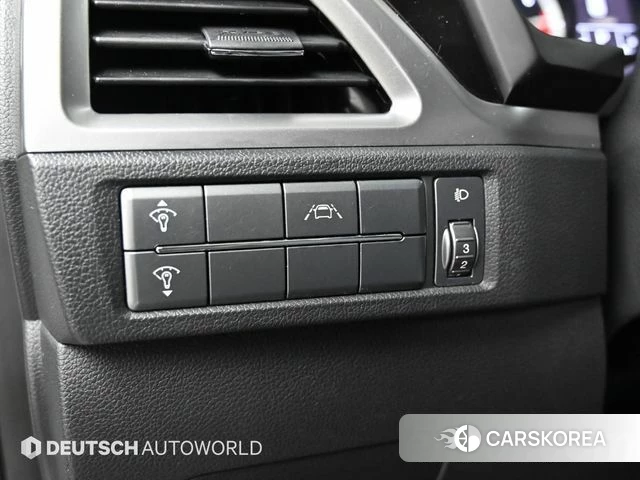 Ssangyong Beautiful Korando id 4232350 из Кореи 8