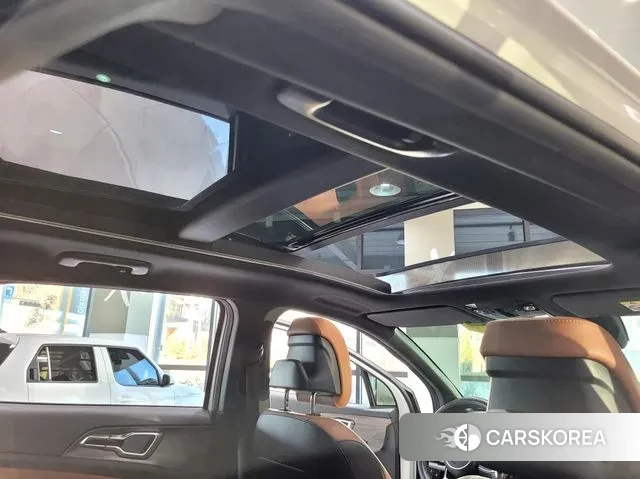 Kia Sportage 5th Generation id 3401317 из Кореи 8