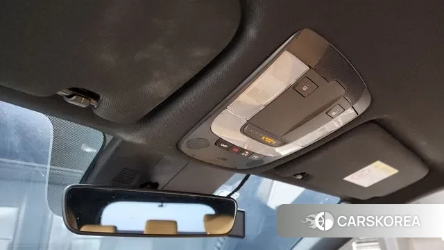 Kia Sorento 4th Generation id 3601212 из Кореи 8